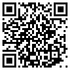 QR Code for Falcon Diner in Saint Charles, MO 63301