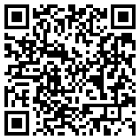QR Code for Fast Copy Printing in Joplin, MO 64801