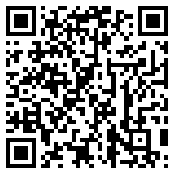 QR Code for FedEx in Columbia, MO 65202