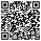 QR Code for Fence Contractors in Lees Summit, MO 64063