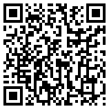 QR Code for Fire Department in Ballwin, MO 63011