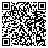 QR Code for Firebaugh Realty in Piedmont, MO 63957