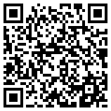 QR Code for Five Star Lifestyles in Kansas City, MO 64152