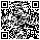 QR Code for Float Trip Pickles in Springfield, MO 65810