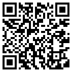 QR Code for Florist in Centralia, MO 65240