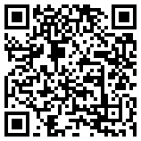 QR Code for Florist in Potosi, MO 63664