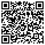 QR Code for Forest Cove Apartments in Springfield, MO 65802