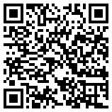 QR Code for Vogels Canoe Rental in Lebanon, MO 65536