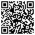 QR Code for Fox Auto Repair in Greenville, MO 63944