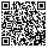 QR Code for Frank Steven S Atty in Saint Louis, MO 63105