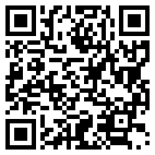 QR Code for Gates in Kansas City, MO 64110