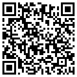 QR Code for George's Processing in Cassville, MO 65625