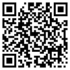 QR Code for Gerald Heaton in Independence, MO 64057