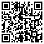 QR Code for Gerber Chapel in Saint Louis, MO 63119