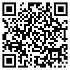 QR Code for Rocket Rack in Gray Summit, MO 63039