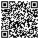 QR Code for Got Art-Gallery On Third in Lees Summit, MO 64063