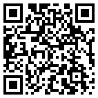 QR Code for Grays Cafe in Adrian, MO 64720