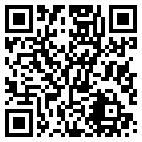 QR Code for Grays Cafe in Adrian, MO 64720