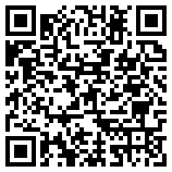 QR Code for Great White Limo in Saint Joseph, MO 64504