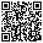 QR Code for Groniger Vince in Tuscumbia, MO 65082
