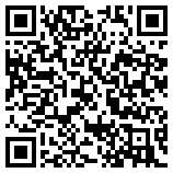 QR Code for Ground Pounders Landscape in Mount Vernon, MO 65712