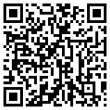 QR Code for H & R Block in Moberly, MO 65270