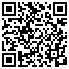 QR Code for Hall & in Leadwood, MO 63653