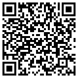 QR Code for Hall Dental in Cameron, MO 64429