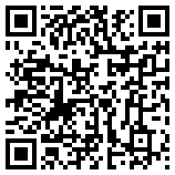 QR Code for Hardee's Restaurant in Nixa, MO 65714