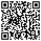 QR Code for Harris Karen J DR in Saint Louis, MO 63103