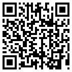 QR Code for Haywire Inc in Joplin, MO 64804