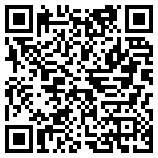 QR Code for Hemme Farm in Alma, MO 64001