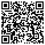 QR Code for Hoag's Restaurant Equipment in Joplin, MO 64801