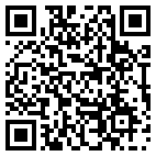 QR Code for Holmes Hobbies in Columbia, MO 65203