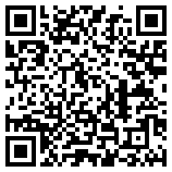 QR Code for Almar Printing in Kansas City, MO 64114