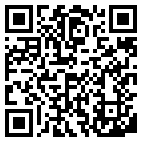 QR Code for Ib Enterprises in Kansas City, MO 64119
