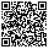 QR Code for Ihop Independence in Independence, MO 