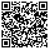 QR Code for Ink Masters Tattoo in Troy, MO 63379