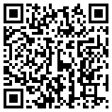 QR Code for International Collagen Resource in Labadie, MO 63055
