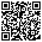 QR Code for Iss Group in Springfield, MO 65802