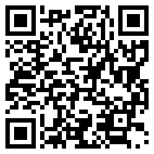 QR Code for Jti in Saint Charles, MO 63304