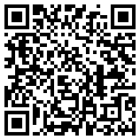 QR Code for Jericho Cuisine in Kansas City, MO 64111