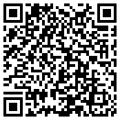 QR Code for John Knox Village - Administrative Offices in Lees Summit, MO 64081