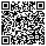 QR Code for Jordan James C DDS in Willard, MO 65781