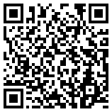 QR Code for Kaldi's in Chesterfield, MO 63005