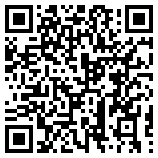QR Code for Kaufmann Daniel A in Saint Louis, MO 63127