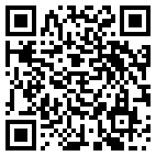 QR Code for Kelso's Pizza in Kansas City, MO 64116