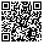 QR Code for Korner Lounge in Sedalia, MO 65301