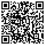 QR Code for L & M Manufacturing in Fisk, MO 63940