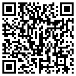 QR Code for Labortech Landscaping in Saint Louis, MO 63101